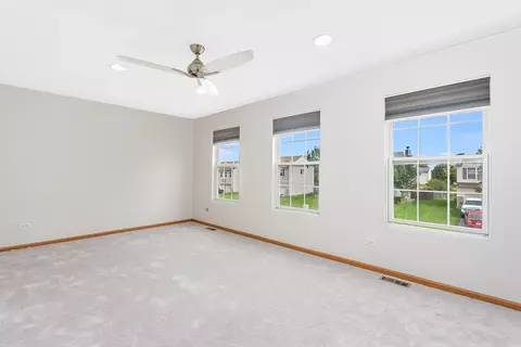 1805 Silver Ridge Dr, Plainfield, IL 60586 photo 14