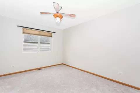 1805 Silver Ridge Dr, Plainfield, IL 60586 photo 13