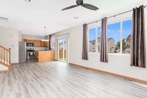 1805 Silver Ridge Dr, Plainfield, IL 60586 photo 9
