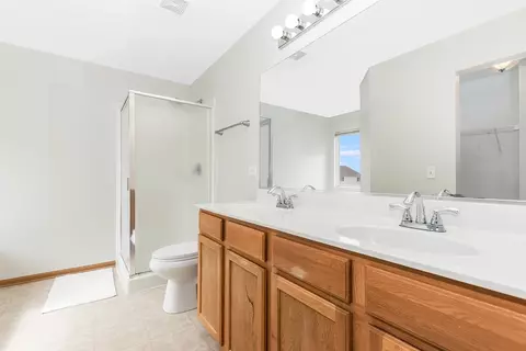 1805 Silver Ridge Dr, Plainfield, IL 60586 photo 16