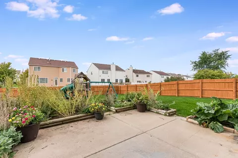 1805 Silver Ridge Dr, Plainfield, IL 60586 photo 23