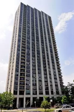 2500 N Lakeview Ave #1503, Chicago, IL 60614