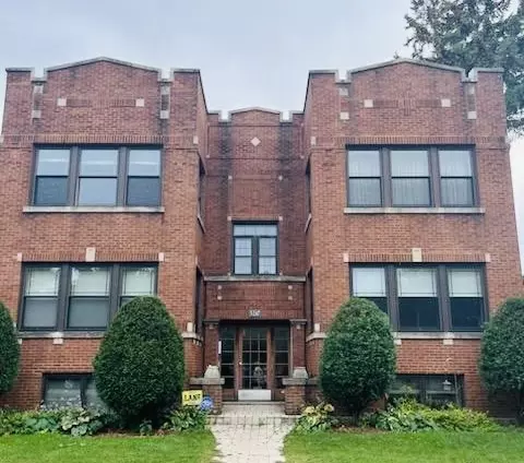 5247 W Argyle Ave #1W, Chicago, IL 60630