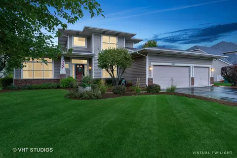 16420 Riverwood Dr, Plainfield, IL 60586 photo 29