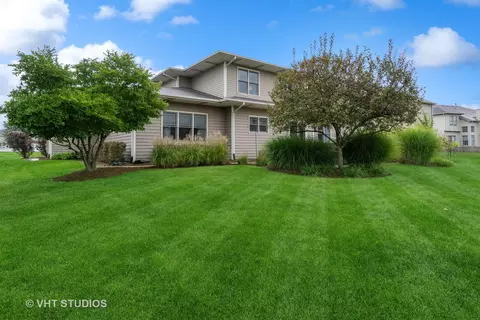 16420 Riverwood Dr, Plainfield, IL 60586 photo 24