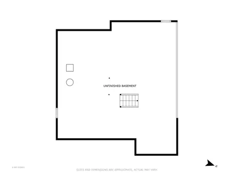 16420 Riverwood Dr, Plainfield, IL 60586 photo 28