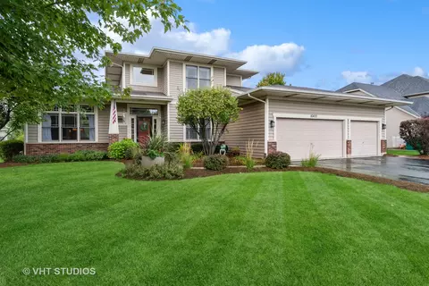 16420 Riverwood Dr, Plainfield, IL 60586