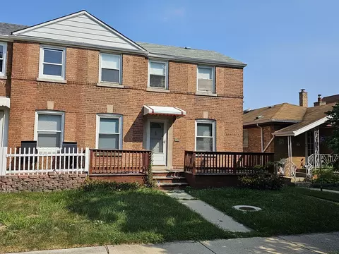 3827 S 57th Ct, Cicero, IL 60804