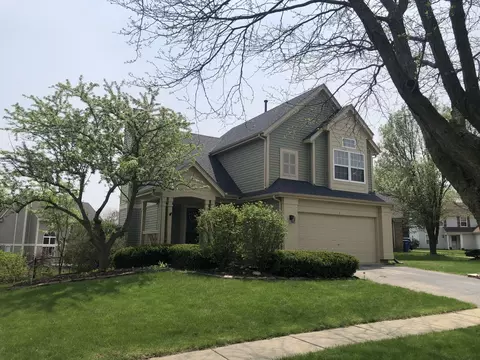 1 Cobbler Ct, South Elgin, IL 60177
