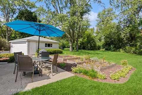 504 Webford Ave, Des Plaines, IL 60016 photo 19