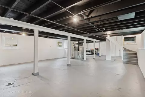 504 Webford Ave, Des Plaines, IL 60016 photo 17