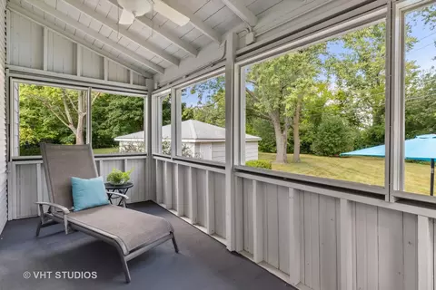 504 Webford Ave, Des Plaines, IL 60016 photo 12