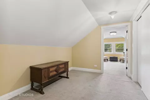 504 Webford Ave, Des Plaines, IL 60016 photo 13