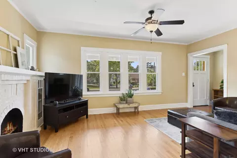 504 Webford Ave, Des Plaines, IL 60016 photo 5