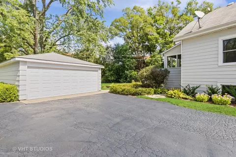 504 Webford Ave, Des Plaines, IL 60016 photo 18