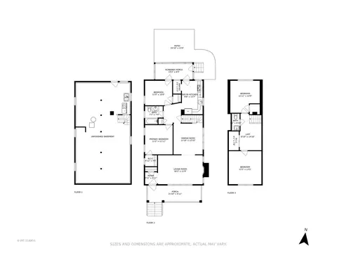 504 Webford Ave, Des Plaines, IL 60016 photo 24