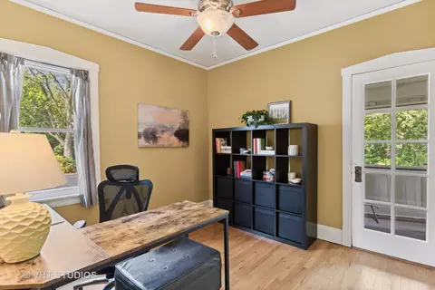 504 Webford Ave, Des Plaines, IL 60016 photo 10