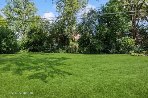 504 Webford Ave, Des Plaines, IL 60016 photo 23
