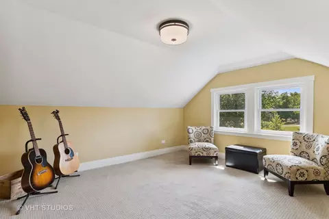 504 Webford Ave, Des Plaines, IL 60016 photo 14