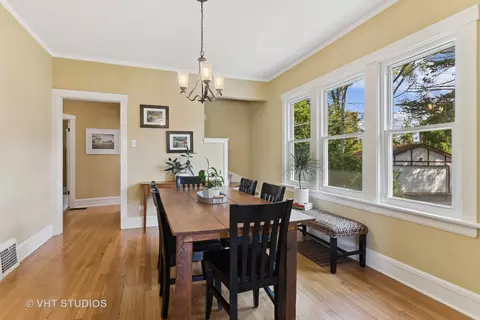504 Webford Ave, Des Plaines, IL 60016 photo 6