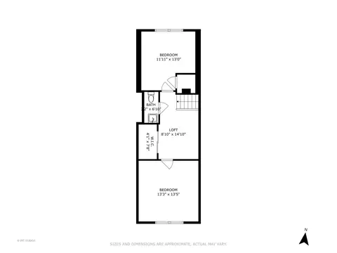 504 Webford Ave, Des Plaines, IL 60016 photo 25