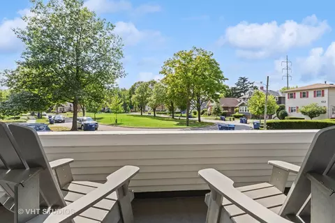 504 Webford Ave, Des Plaines, IL 60016 photo 3