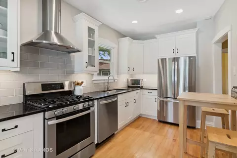 504 Webford Ave, Des Plaines, IL 60016 photo 7
