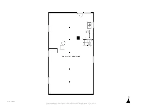 504 Webford Ave, Des Plaines, IL 60016 photo 27