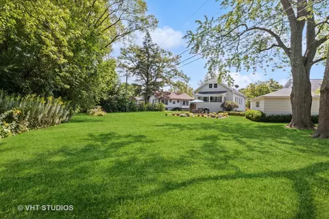 504 Webford Ave, Des Plaines, IL 60016 photo 21