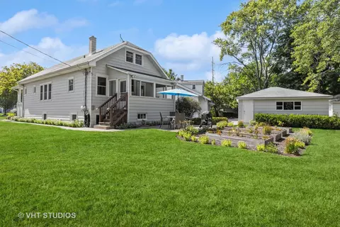 504 Webford Ave, Des Plaines, IL 60016 photo 20