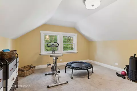 504 Webford Ave, Des Plaines, IL 60016 photo 15