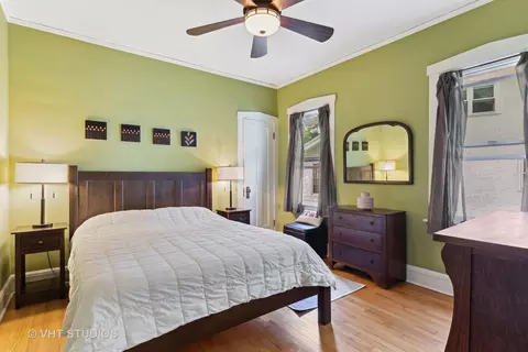 504 Webford Ave, Des Plaines, IL 60016 photo 9