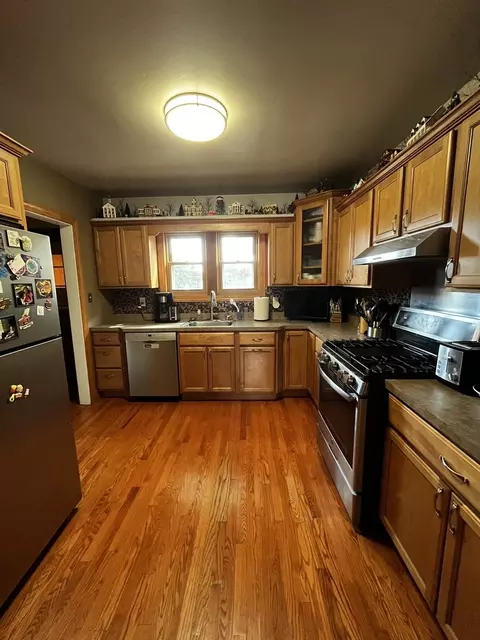 1824 8th St, Peru, IL 61354 photo 5
