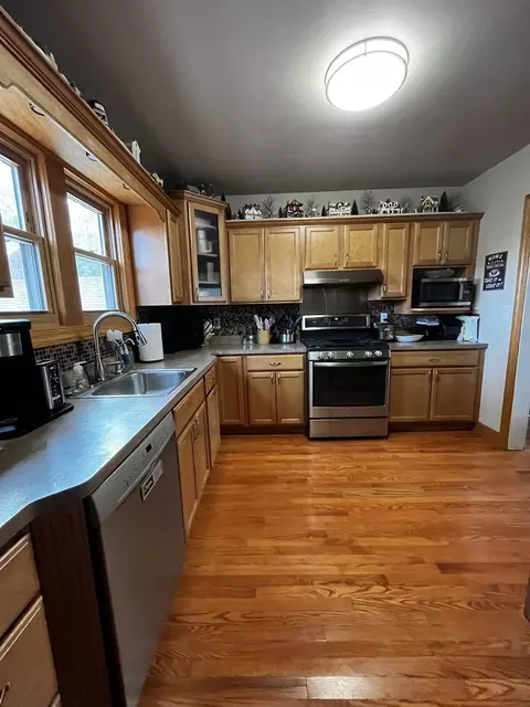1824 8th St, Peru, IL 61354 photo 6