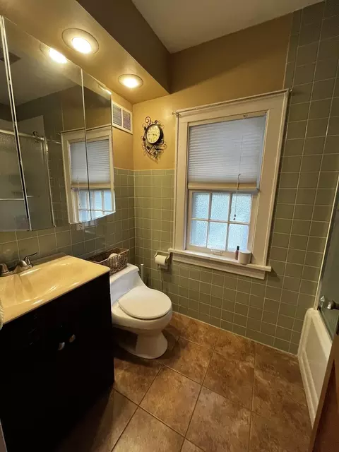 1824 8th St, Peru, IL 61354 photo 14