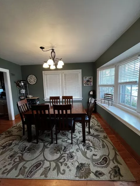 1824 8th St, Peru, IL 61354 photo 8