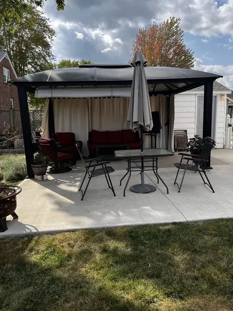 1824 8th St, Peru, IL 61354 photo 3