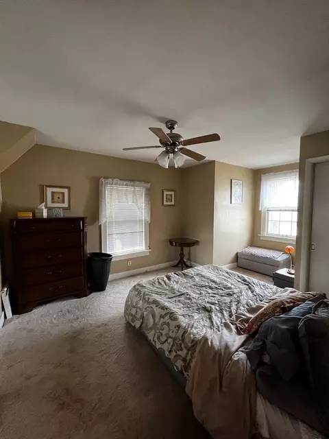 1824 8th St, Peru, IL 61354 photo 13