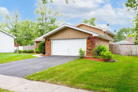 17936 Dekker St, Lansing, IL 60438 photo 5