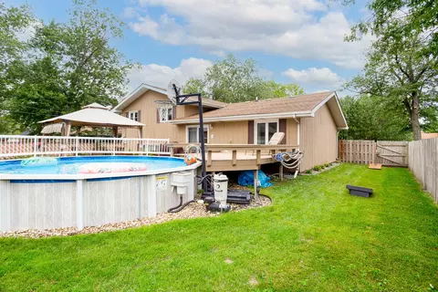 17936 Dekker St, Lansing, IL 60438 photo 9