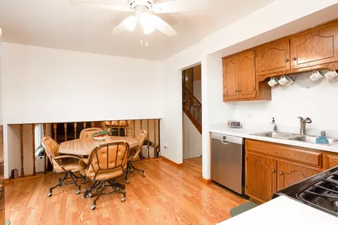 17936 Dekker St, Lansing, IL 60438 photo 19