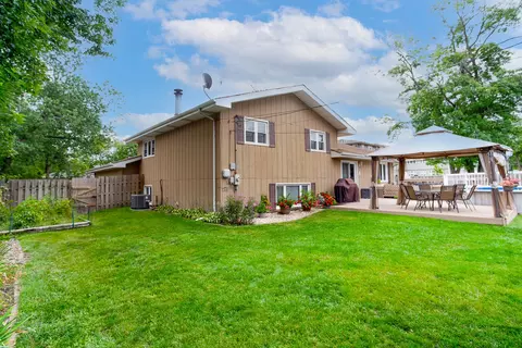17936 Dekker St, Lansing, IL 60438 photo 7