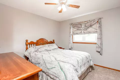 17936 Dekker St, Lansing, IL 60438 photo 28