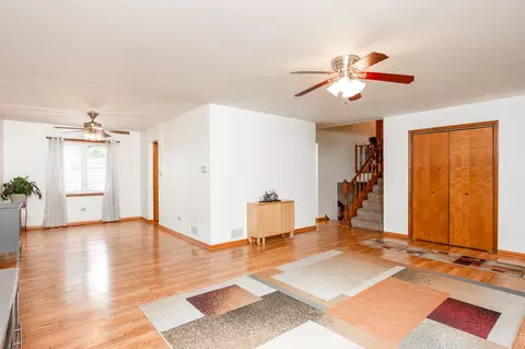 17936 Dekker St, Lansing, IL 60438 photo 14