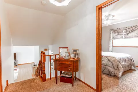 17936 Dekker St, Lansing, IL 60438 photo 34