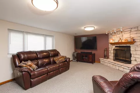17936 Dekker St, Lansing, IL 60438 photo 20