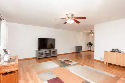 17936 Dekker St, Lansing, IL 60438 photo 15