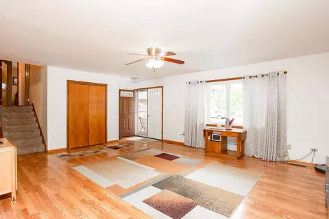 17936 Dekker St, Lansing, IL 60438 photo 12