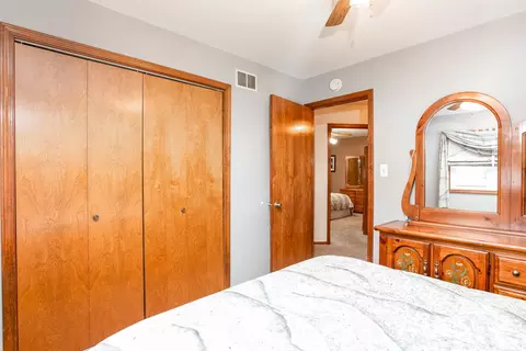 17936 Dekker St, Lansing, IL 60438 photo 29