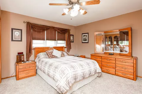 17936 Dekker St, Lansing, IL 60438 photo 32